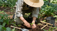 8 Best Eco-Friendly Gardening Clothes in 2026