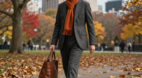 8 Best Fall Fashion Suits in 2026