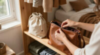 8 Best Fall Wardrobe Bags in 2026