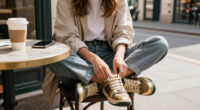 8 Best Golden Goose Sneakers in 2026