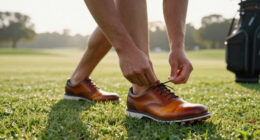 8 Best Golf Shoes in 2026