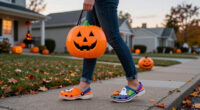 8 Best Halloween Crocs Clogs in 2026