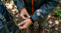 8 Best Hiking Apparel in 2026
