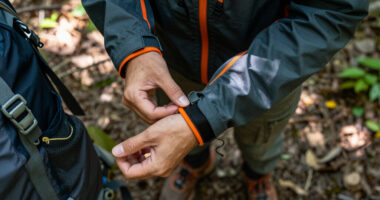 8 Best Hiking Apparel in 2026