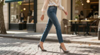8 Best Jimmy Choo Shoes in 2026