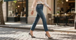 8 Best Jimmy Choo Shoes in 2026
