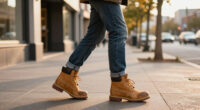 8 Best Limited Edition Timberland Boots in 2026