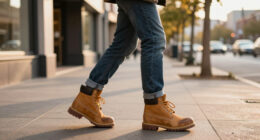 8 Best Limited Edition Timberland Boots in 2026