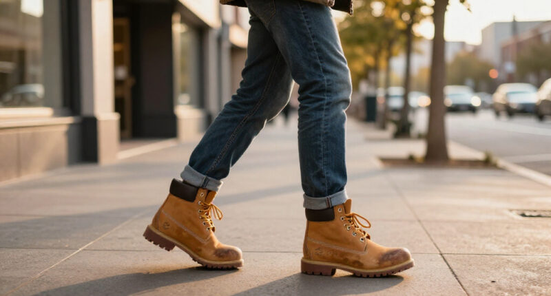 8 Best Limited Edition Timberland Boots in 2026