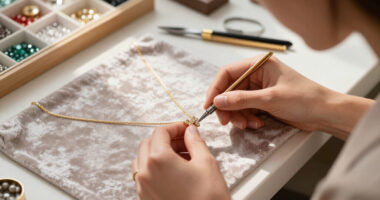 8 Best Luxury Fine Jewelry in 2026