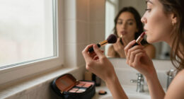 8 Best Makeup Products for Gen X in 2026
