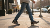 8 Best Merrell Metro Sneakers in 2026