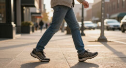 8 Best Merrell Metro Sneakers in 2026