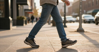 8 Best Merrell Metro Sneakers in 2026