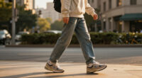 8 Best New Balance 992 Sneakers in 2026