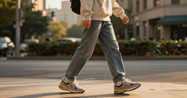8 Best New Balance 992 Sneakers in 2026