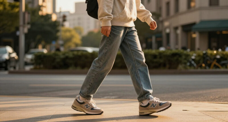 8 Best New Balance 992 Sneakers in 2026