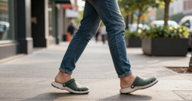 8 Best Nike Clogs in 2026