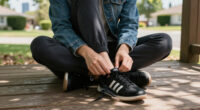 8 Best No-Lace Adidas Shoes in 2026