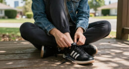 8 Best No-Lace Adidas Shoes in 2026