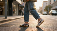 8 Best Onitsuka Tiger Sneakers in 2026