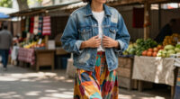 8 Best Patchwork Clothing in 2026