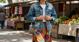 8 Best Patchwork Clothing in 2026