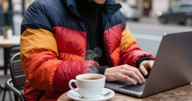8 Best Puffer Jackets in 2026