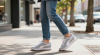 8 Best PUMA Suede Sneakers in 2026