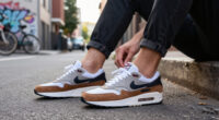 8 Best Retro Nike Air Max Sneakers in 2026