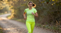 8 Best Running Apparel in 2026