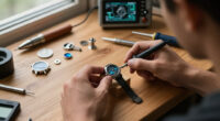 8 Best Space-Inspired Watches in 2026