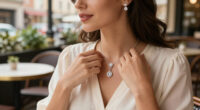 8 Best Swarovski Jewelry for 2026