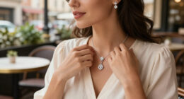 8 Best Swarovski Jewelry for 2026
