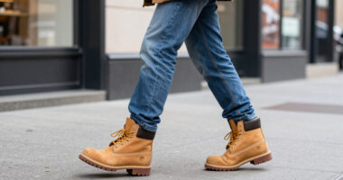 8 Best Timberland 6-Inch Boots in 2026
