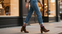 8 Best Trendy Women's Shoes in 2026
