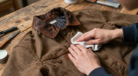 8 Best Waxed Jackets in 2026