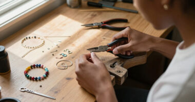 8 Best WNBA-Inspired Jewelry in 2026