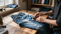 9 Best Acid-Washed Corduroy Clothing in 2026
