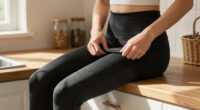 9 Best Activewear And Intimates In 2026