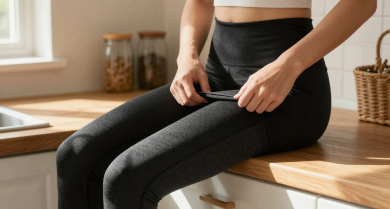 9 Best Activewear And Intimates In 2026