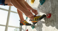 9 Best Adidas Climbing Shoes in 2026