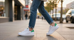 9 Best adidas Stan Smith Sneakers in 2026
