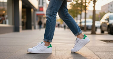 9 Best adidas Stan Smith Sneakers in 2026