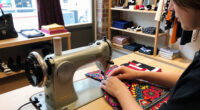 9 Best Amsterdam Fashion Brands in 2026