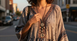 9 Best Astrology-Inspired Fashion in 2026