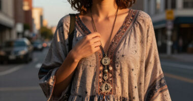 9 Best Astrology-Inspired Fashion in 2026