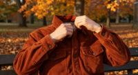 9 Best Autumn Jackets in 2026