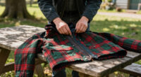 9 Best Barbour Tartan Jackets in 2026 — The Ultimate Buyer’s Guide