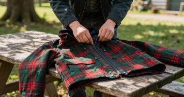 9 Best Barbour Tartan Jackets in 2026 — The Ultimate Buyer’s Guide